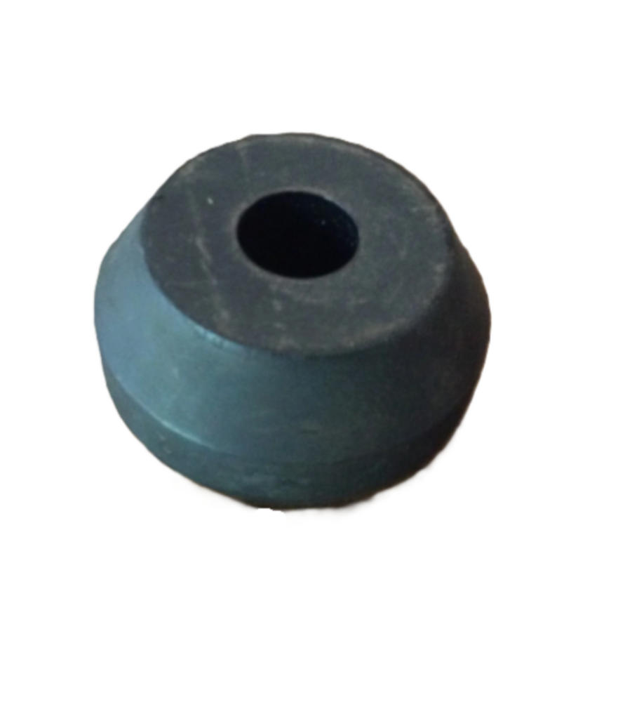 Automann Aux-Trans Mount Bushing IHC