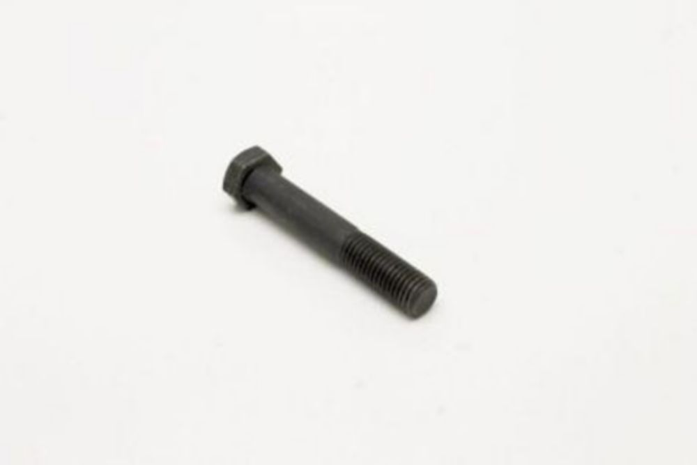 HHCS BOLT