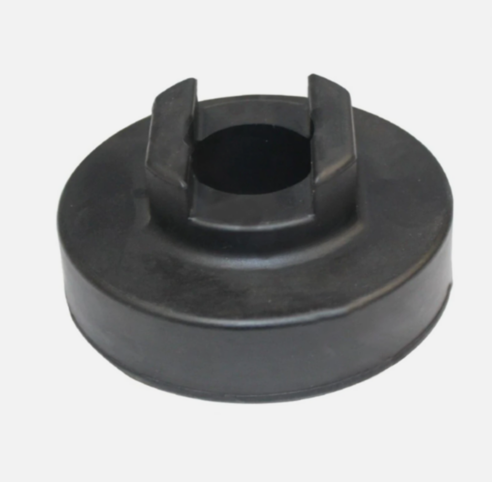 Automann Radiator Mount Bushing Volvo