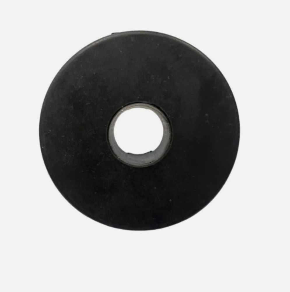 Automann Radiator Mount Bushing Volvo