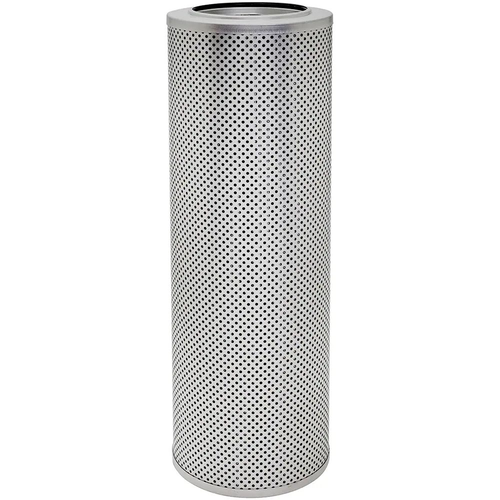 HYD. GLASS ELEMENT
