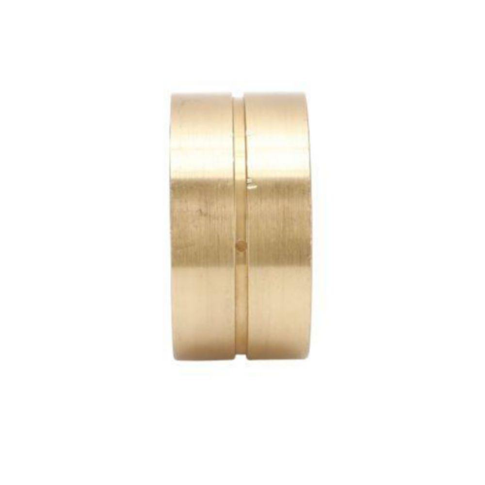 SLEEVE BEARING