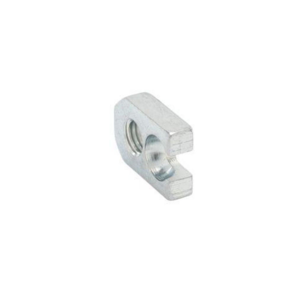 BALL SOCKET