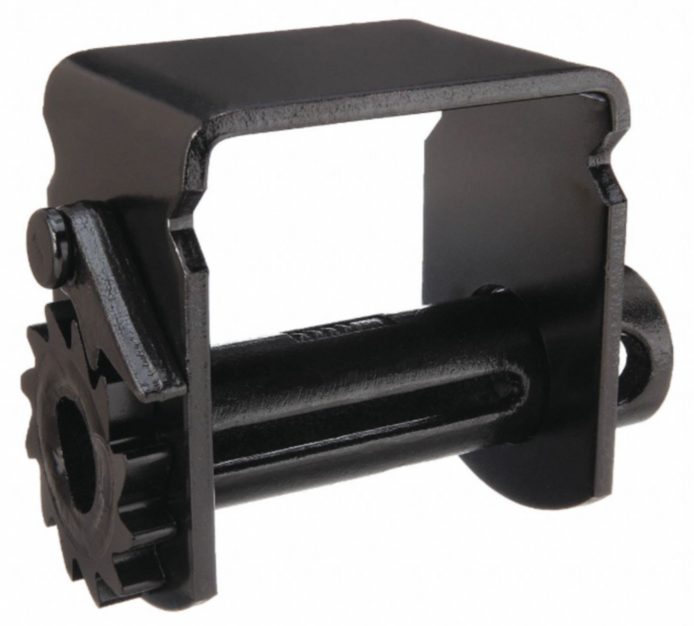 SLIDER 4" WINCH