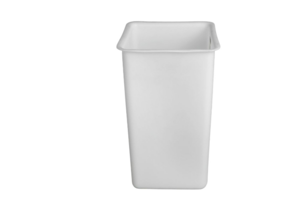 BASKET LINER 24X24X40