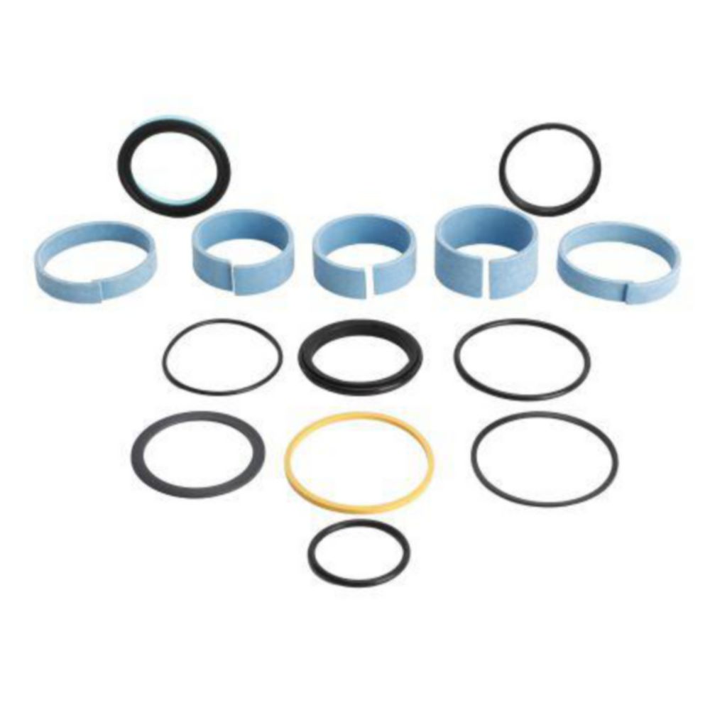 SEAL KIT
