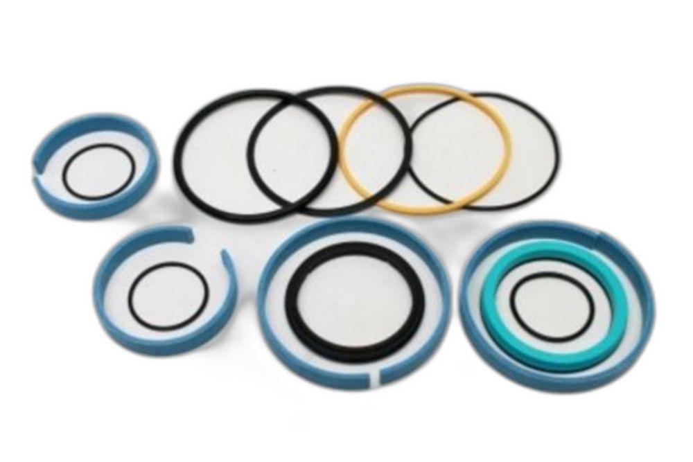 SEAL KIT LIFT CYLINDER