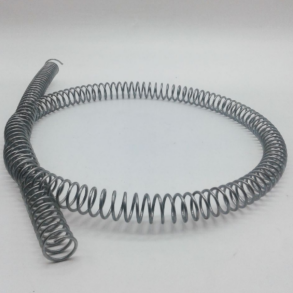 1/4" WIRE GUARD