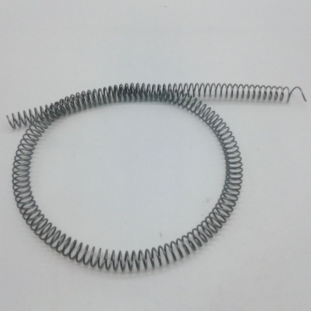 1/4" WIRE GUARD