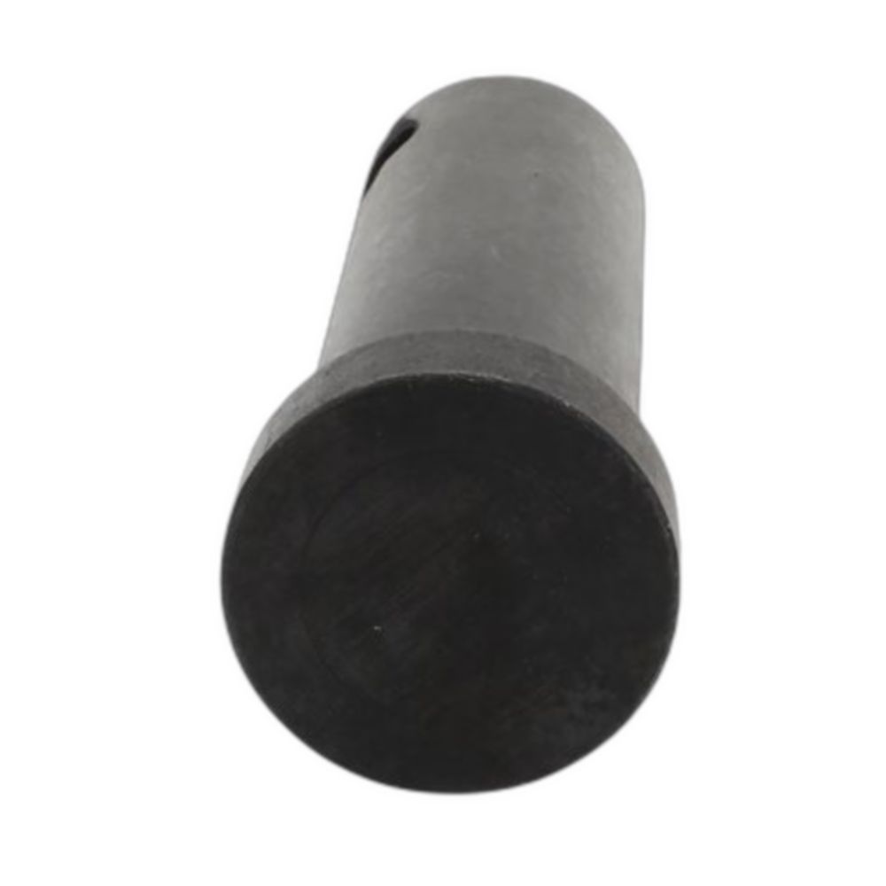 CLEVIS PIN