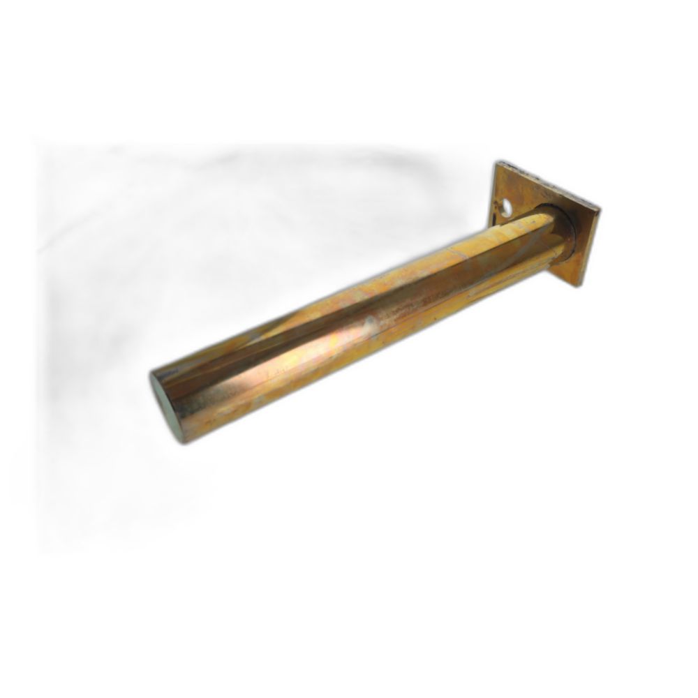 PIN WELDMENT