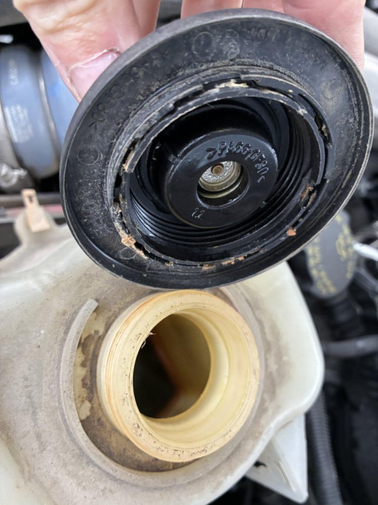 2019 Ford F-550 4x4 Powerstroke Posi-Plus Cable Placer Truck