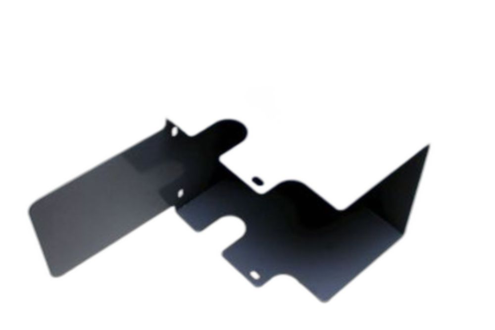 COVER EXTENSION CYL