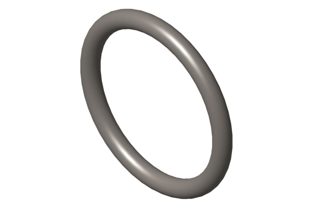 O RING