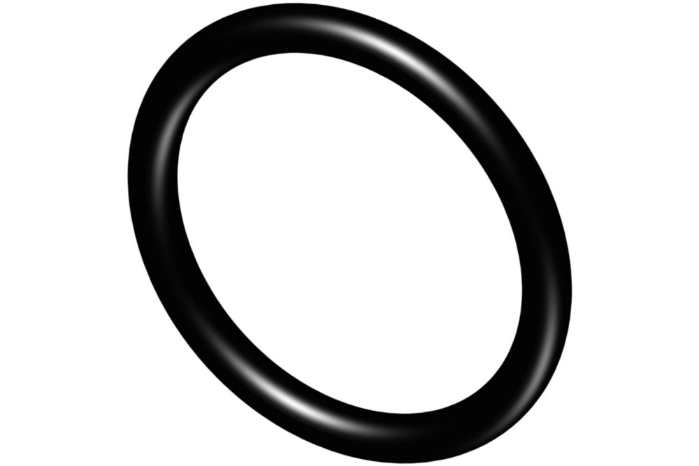 O RING