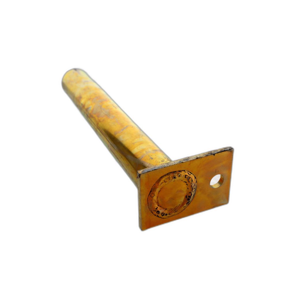 PIN WELDMENT