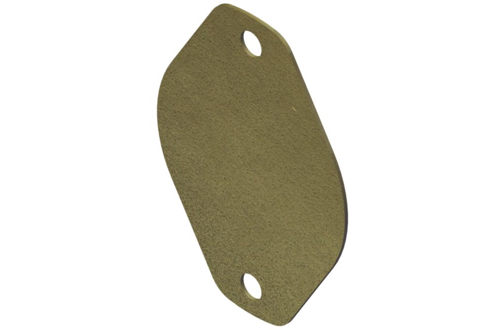 GSK,PMP