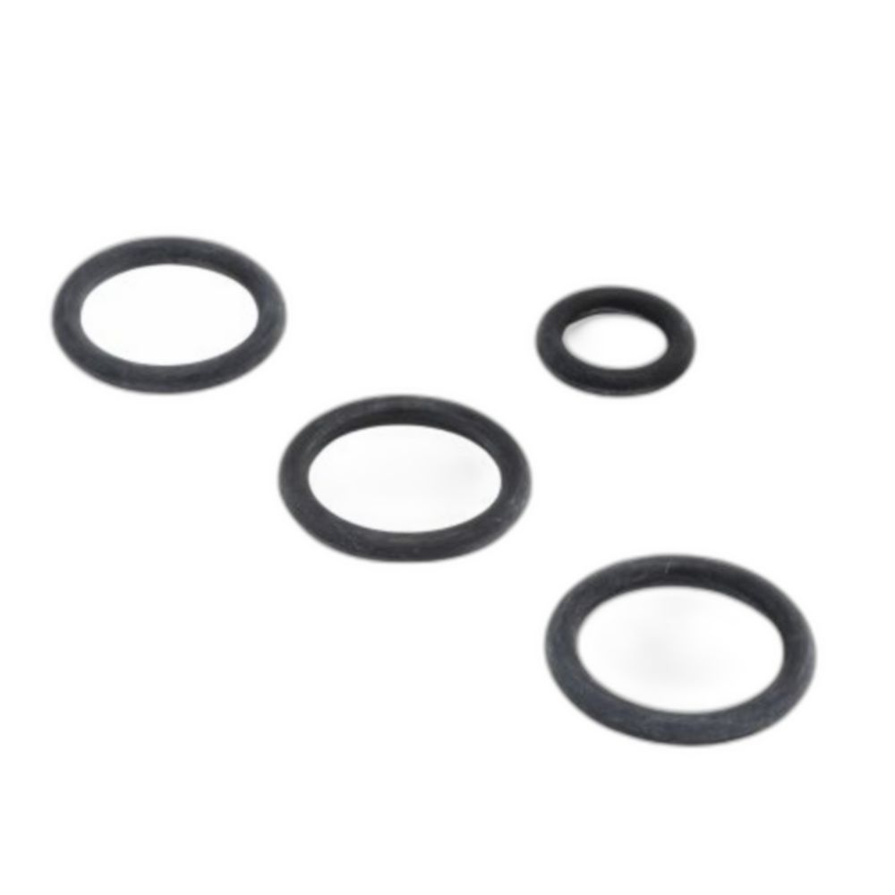 SECTION SEAL KIT