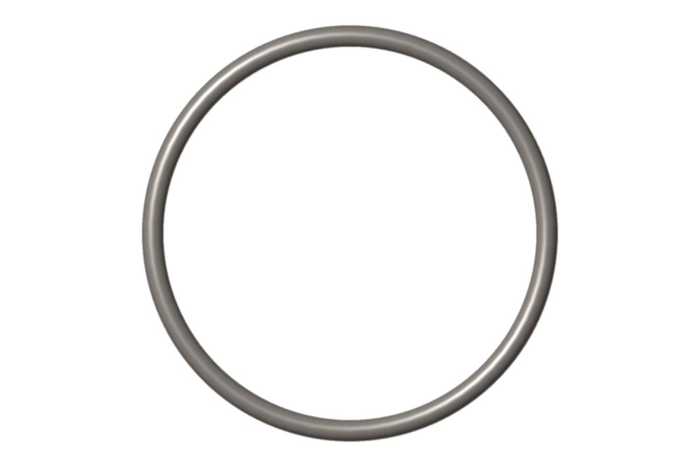 O RING