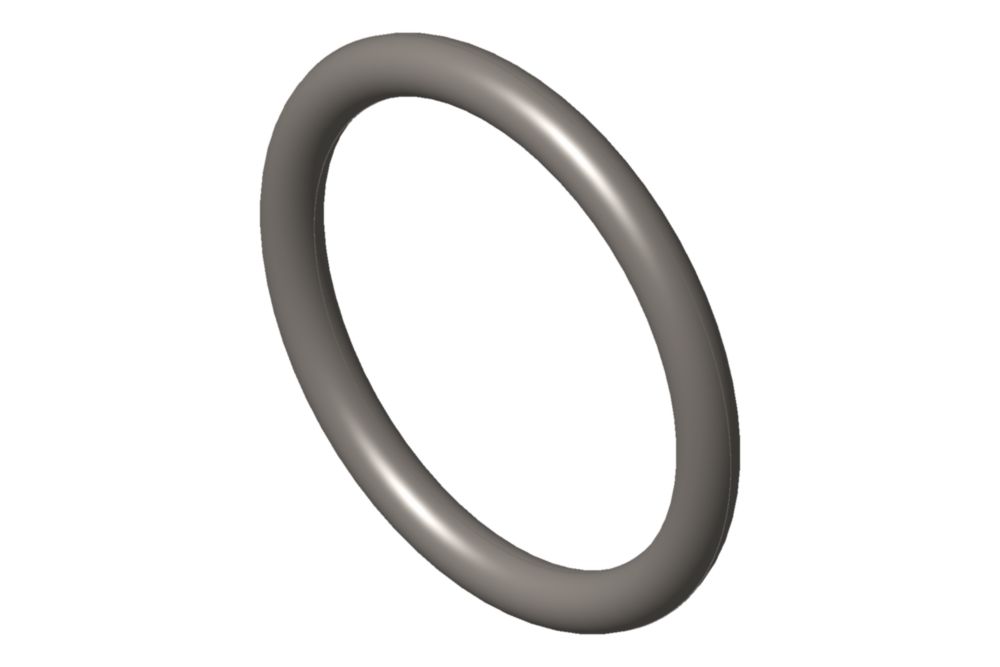 SEAL-RING