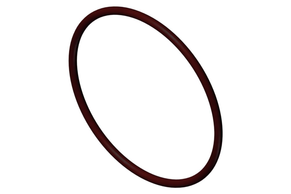 SEAL,O RING