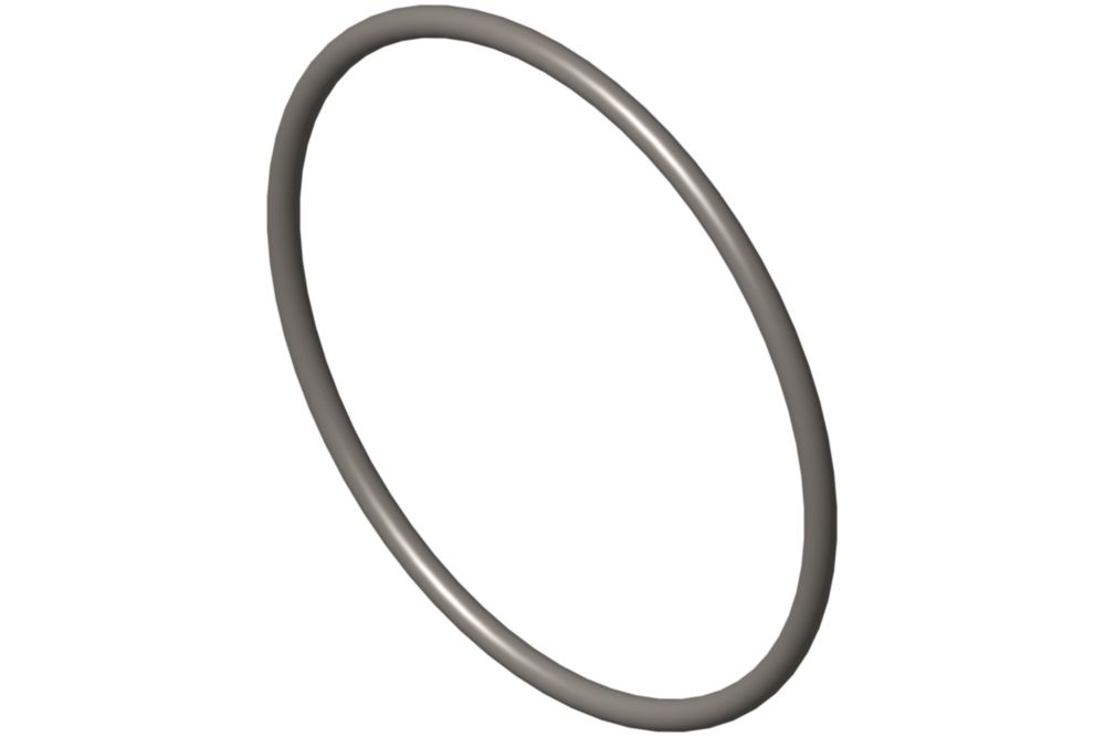 SEAL,O RING