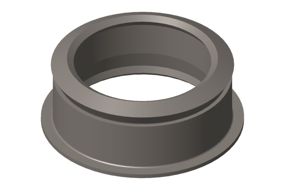 SEAL,GROMMET