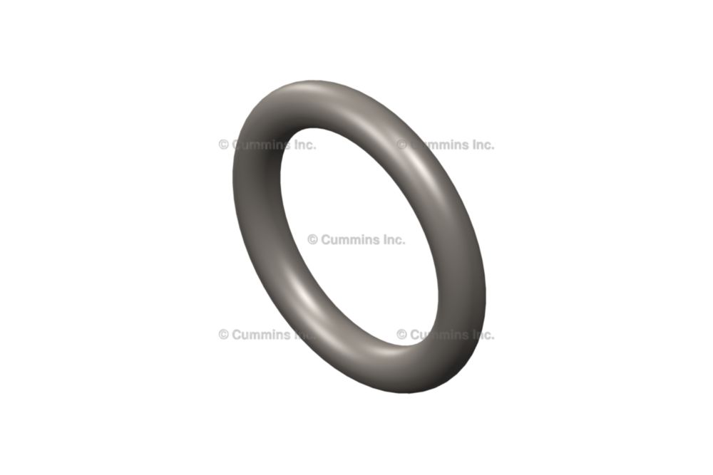 SEAL-RING