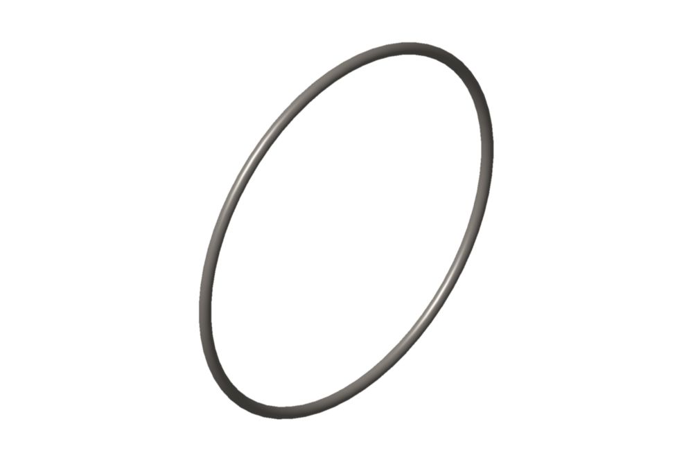 SEAL,O RING