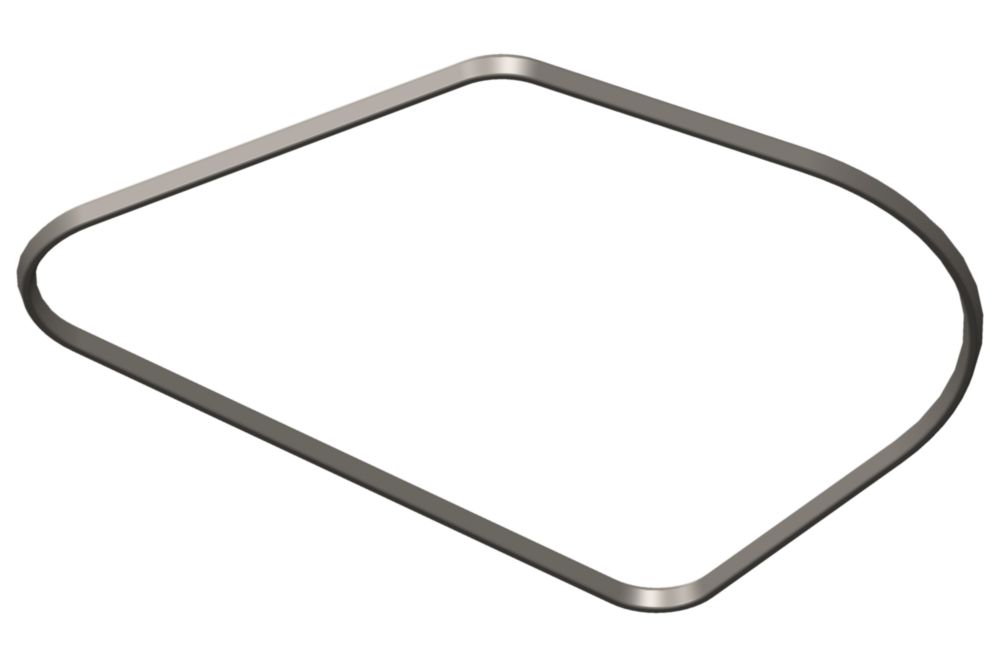GASKET,CAMSHAFT COVER