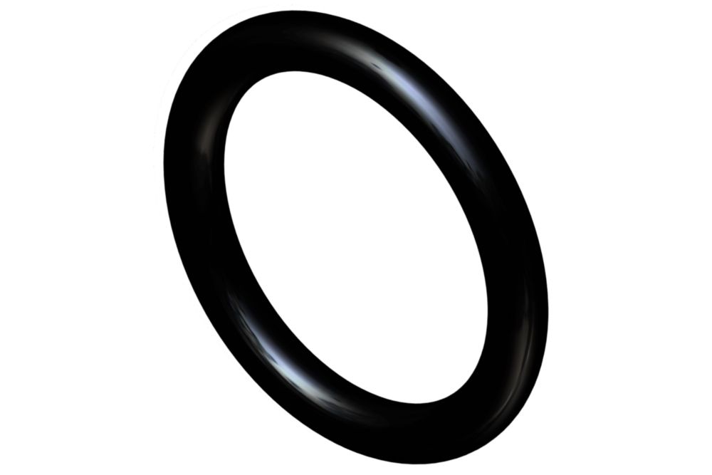 SEAL,O RING