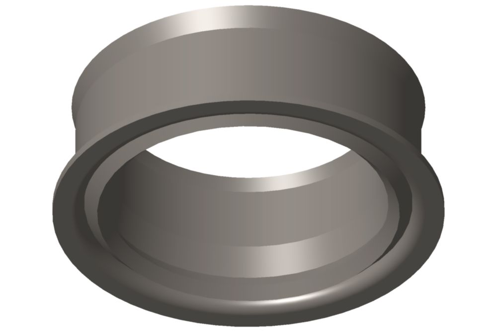 SEAL,GROMMET