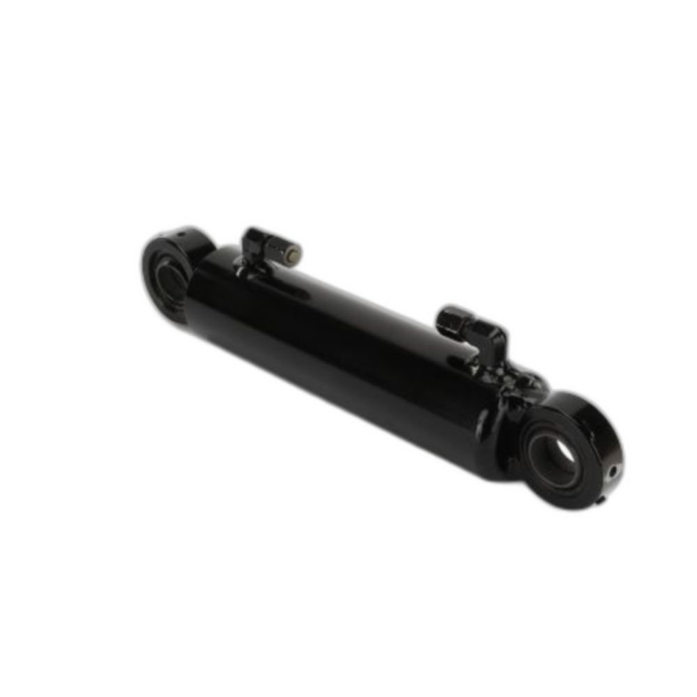 ROTATION CYLINDER