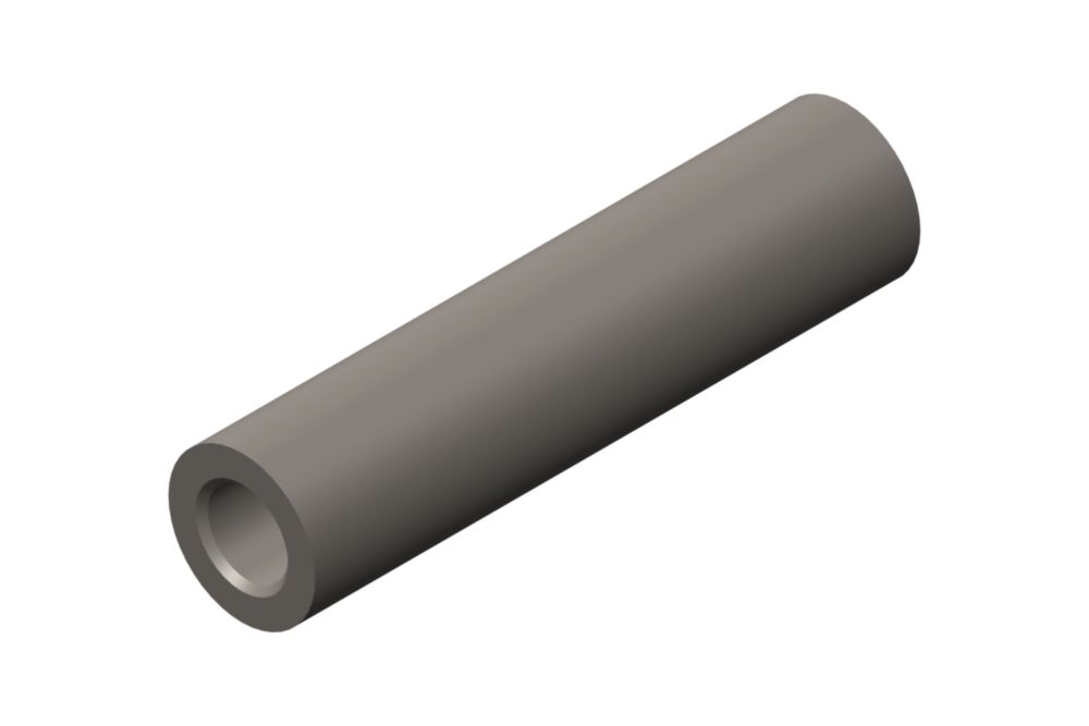 SPACER,MOUNTING