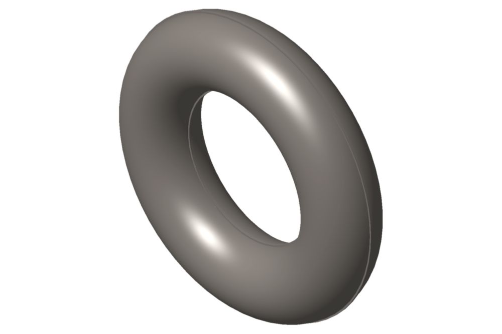 SEAL O RING