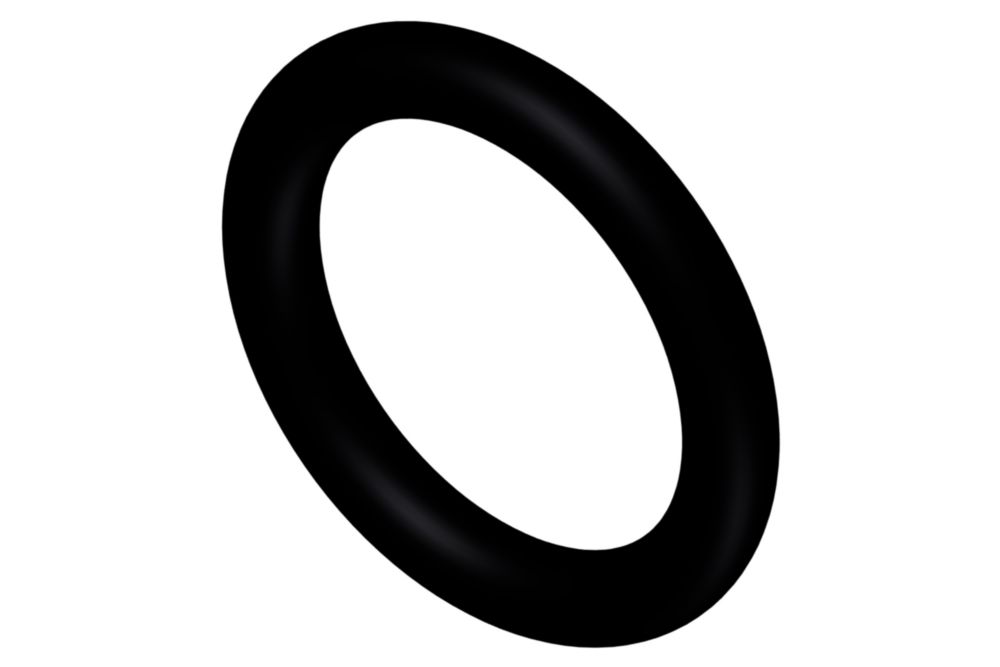 SEAL-RING