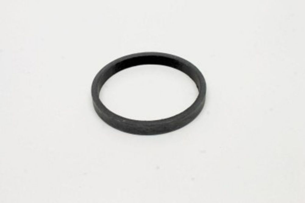 BUSHING FBG 6472-08 (VMI KANBA