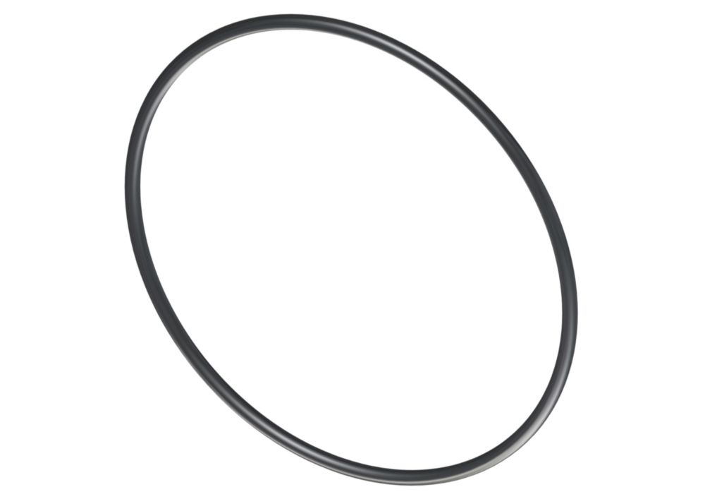 SEAL,O RING