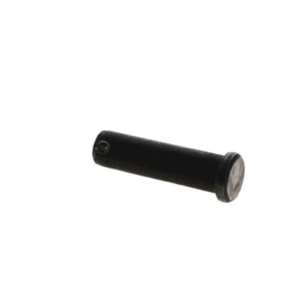 5/8" X 2" CLEVIS PIN