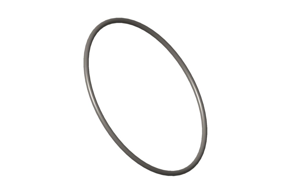 SEAL,O RING