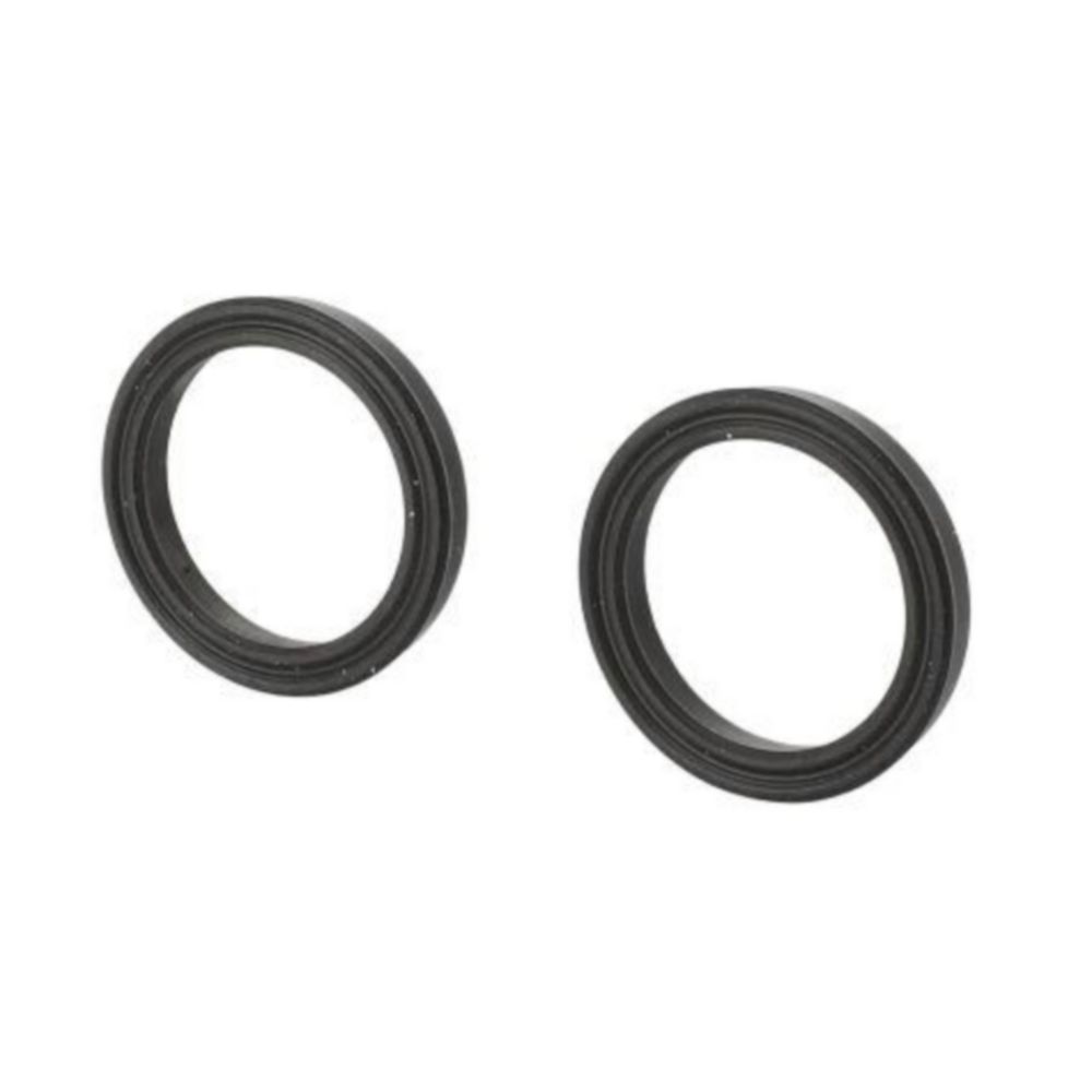 SPOOL SEAL KIT
