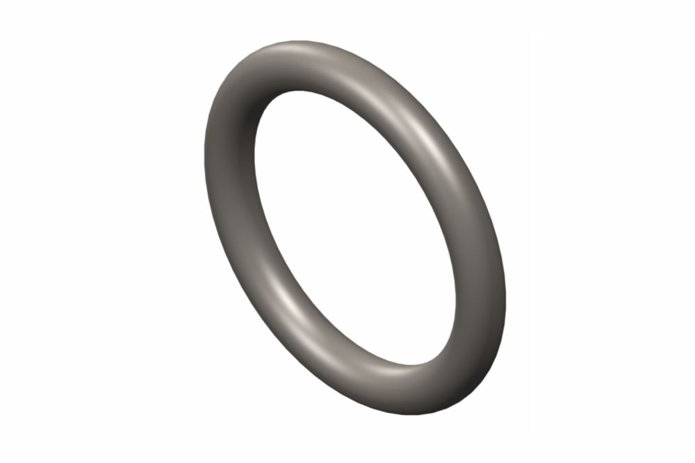 SEAL,O RING