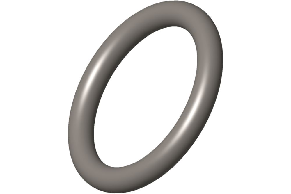 SEAL,O RING