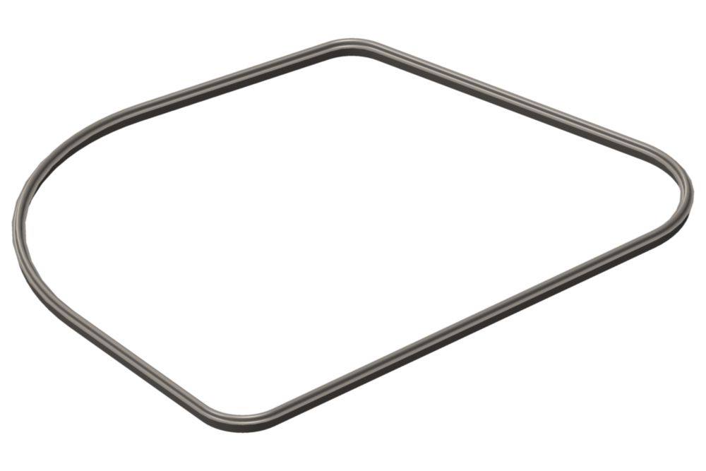 GASKET,CAMSHAFT COVER