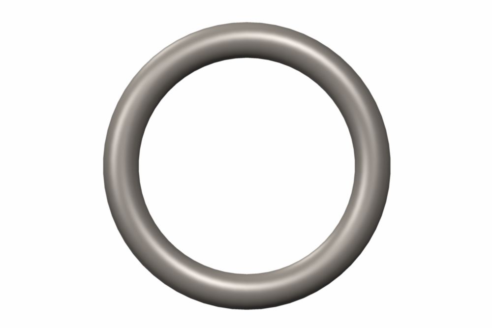 SEAL,O RING