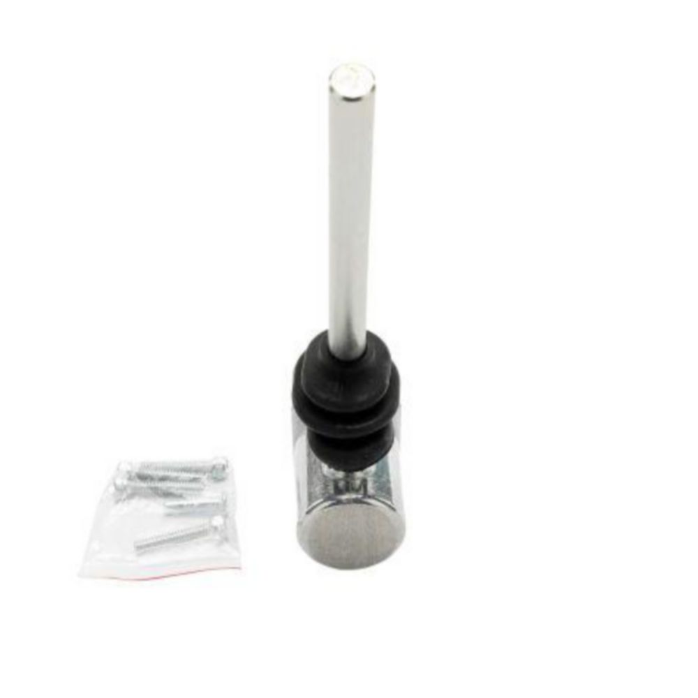 KIT HANDLE V-10 CVHA