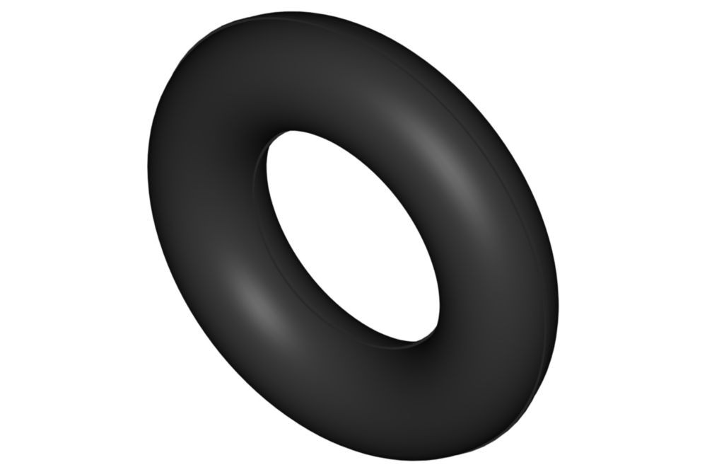 SEAL O RING