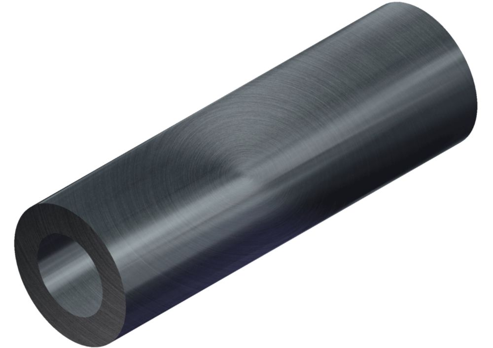 SPACER,MOUNTING