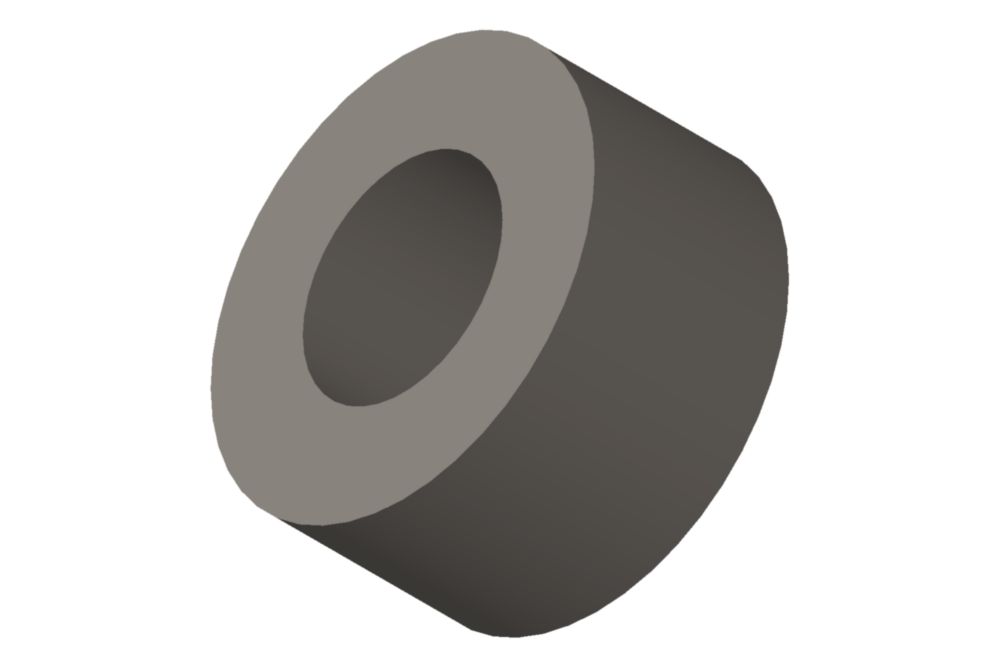 GROMMET