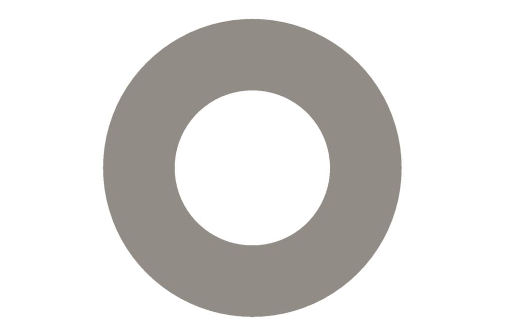 GROMMET